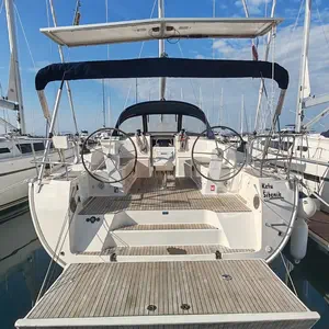 https://dsmkaagprkqin.cloudfront.net/thumbnails/bavaria-yachtbau/sail-boat/bavaria-cruiser-46/3176714320000102111-1746555060998109344-ketu-300x300.webp