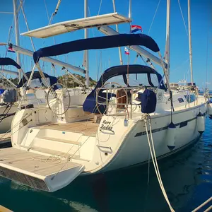 https://dsmkaagprkqin.cloudfront.net/thumbnails/bavaria-yachtbau/sail-boat/bavaria-cruiser-46/3176762270000102111-1746780527182834290-kore-300x300.webp
