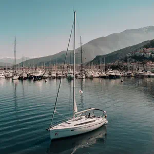 thumb 20