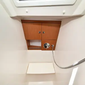 thumb 25