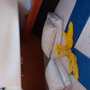 thumb 16