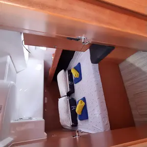 thumb 6
