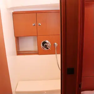 thumb 20