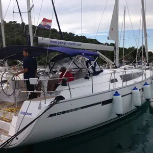 https://dsmkaagprkqin.cloudfront.net/thumbnails/bavaria-yachtbau/sail-boat/bavaria-cruiser-46/495439580000100186-1746609712966343150-curica-300x300.webp
