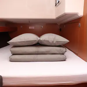 thumb 20