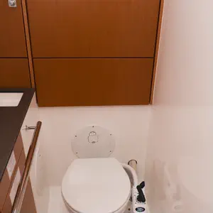 thumb 27