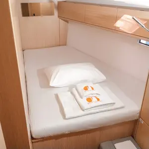 thumb 21