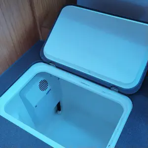 thumb 20