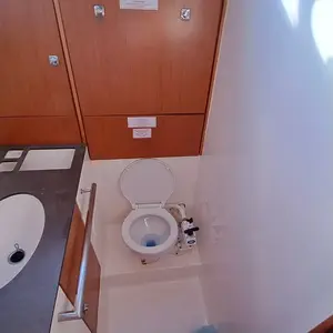 thumb 15