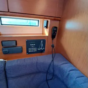 thumb 28