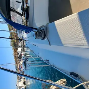thumb 59