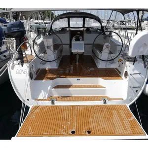 https://dsmkaagprkqin.cloudfront.net/thumbnails/bavaria-yachtbau/sail-boat/bavaria-cruiser-46/7155360750800261-1746780195902912593-dione-300x300.webp