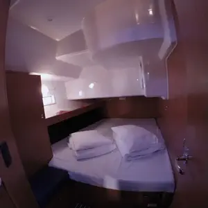 thumb 25