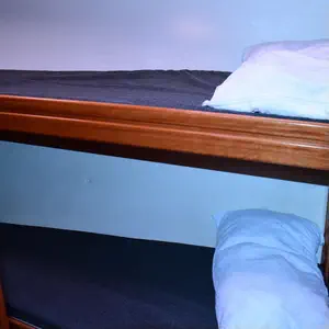 thumb 13