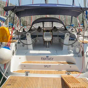 https://dsmkaagprkqin.cloudfront.net/thumbnails/bavaria-yachtbau/sail-boat/bavaria-cruiser-51/10771880407201136-1746628315926805234-fantasy-300x300.webp