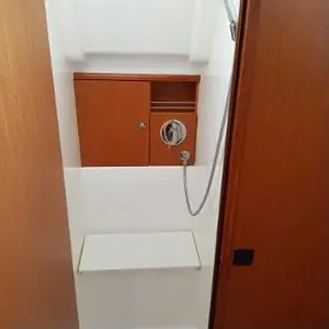 thumb 7