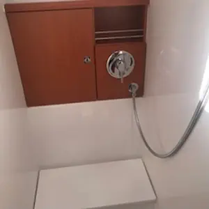 thumb 18