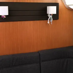 thumb 18