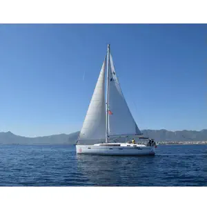 https://dsmkaagprkqin.cloudfront.net/thumbnails/bavaria-yachtbau/sail-boat/bavaria-cruiser-51/2991910551001230-1746553360368391573-nora-300x300.webp