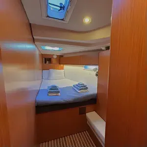 thumb 18