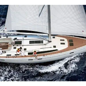 https://dsmkaagprkqin.cloudfront.net/thumbnails/bavaria-yachtbau/sail-boat/bavaria-cruiser-51/5565522190000100171-1746690009536118211-ec-51c-17-i-300x300.webp
