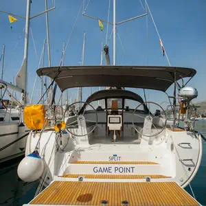 https://dsmkaagprkqin.cloudfront.net/thumbnails/bavaria-yachtbau/sail-boat/bavaria-cruiser-51/7587840407401136-1746785728579777819-game-point-300x300.webp