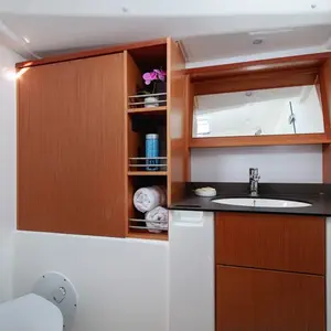 thumb 20