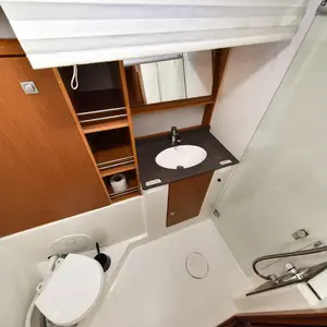thumb 20