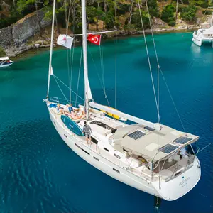 https://dsmkaagprkqin.cloudfront.net/thumbnails/bavaria-yachtbau/sail-boat/bavaria-cruiser-56/5613209840000105736-1746554264803692036-ozgurum-300x300.webp
