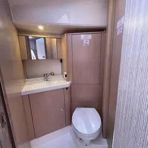 thumb 20