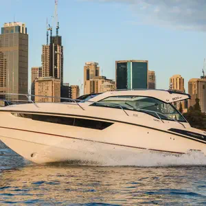 https://dsmkaagprkqin.cloudfront.net/thumbnails/bella-boats/motor-boat/flipper-900-st/5402826360000104241-1746784894041483093--300x300.webp
