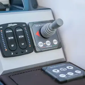 thumb 16