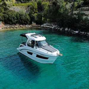https://dsmkaagprkqin.cloudfront.net/thumbnails/beneteau/antares-9-ob/motor-boat/25344791141600098-1746532722978566162-arya-300x300.webp