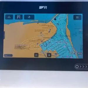 thumb 27