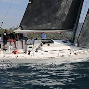 https://dsmkaagprkqin.cloudfront.net/thumbnails/beneteau/first-40/sail-boat/3162302840000103179-1746527648704593428-imagine-300x300.webp