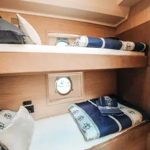 thumb 29
