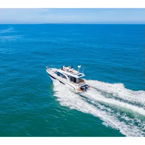 https://dsmkaagprkqin.cloudfront.net/thumbnails/beneteau/motor-boat/antares-11-fly/7660621240402622-1746637396248811582-felix-300x300.webp