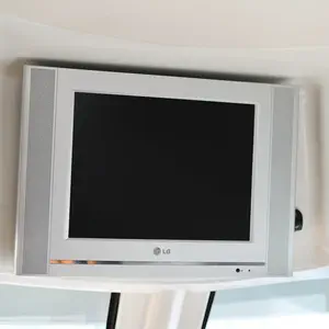 thumb 25