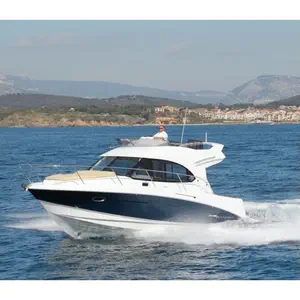https://dsmkaagprkqin.cloudfront.net/thumbnails/beneteau/motor-boat/antares-32/1907311810000102504-1746637357067604448-katalina-300x300.webp