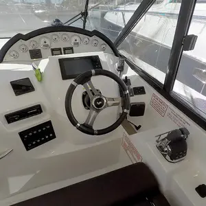 thumb 29