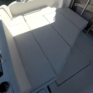 thumb 10