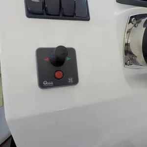 thumb 22