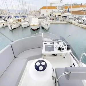 thumb 20