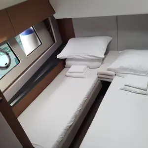 thumb 18