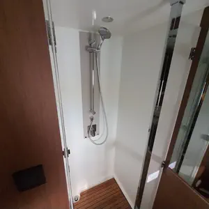 thumb 21