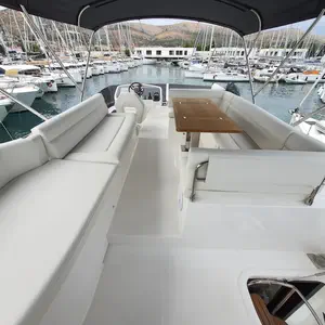 thumb 20