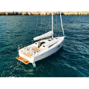 https://dsmkaagprkqin.cloudfront.net/thumbnails/beneteau/oceanis-34-1/sail-boat/6667411365705316-1746529662039665001-stella-300x300.webp