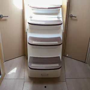thumb 20