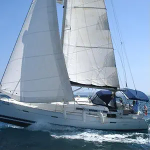https://dsmkaagprkqin.cloudfront.net/thumbnails/beneteau/oceanis-373/sail-boat/1069612410000102501-1746530700551702706-mirfak-300x300.webp