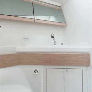 thumb 21